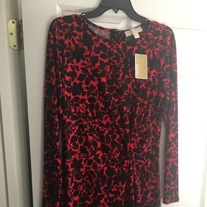 Michael Kors dress
